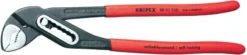 Knipex Waterpomptang 8801 - 250 Mm