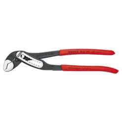 Knipex Waterpomptang Alligator 88 - 250 Mm
