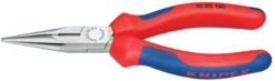 Knipex Radiotang 160 Mm