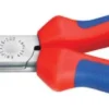 Knipex Radiotang 200 Mm