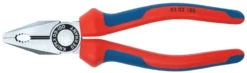Knipex Combinatietang 0302 - 180 Mm