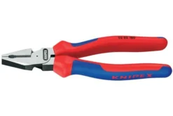 Knipex Combinatietang 0202 - 200 Mm