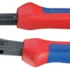 Knipex Waterpomptang 8802 - 250 Mm
