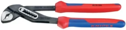 Knipex Waterpomptang 8802 - 250 Mm