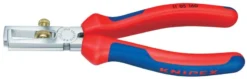 Knipex Afstriptang 160 Mm
