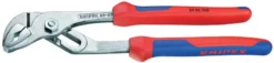 Knipex Waterpomptang 8905 - 250 Mm