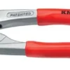 Knipex Sleuteltang 8603 - 250 Mm