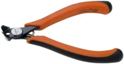 Bahco Voorsnijtang 120 Mm