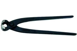 Knipex Monier-/Vlechttang Zwart 220 Mm