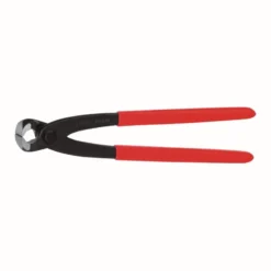 Knipex Monier-/Vlechttang Rood 220 Mm