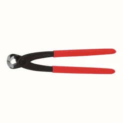 Knipex Monier-/Vlechttang Rood 280 Mm