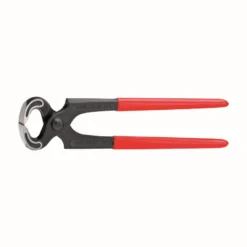 Knipex Nijptang Rood 210 Mm