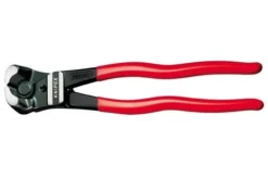 Knipex Voorsnijtang 200 Mm