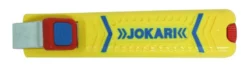 Jokari Kabelmes 125 Mm