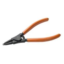 Bahco Borgveertang Recht 149 Mm