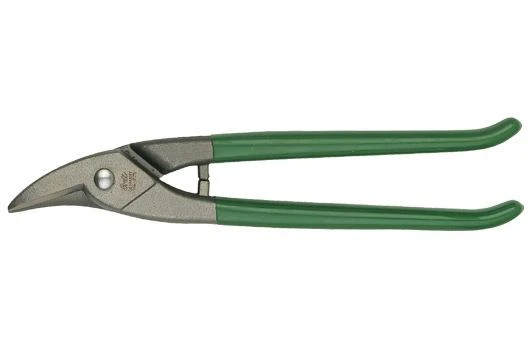 Erdi Figuurblikschaar 254 Mm 1 Erdi Figuurblikschaar 254 Mm