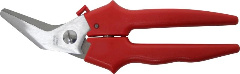 Erdi Allesknipper 190 Mm 1 Erdi Allesknipper 190 Mm