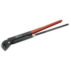 Bahco Pijptang 340 X 45 Mm