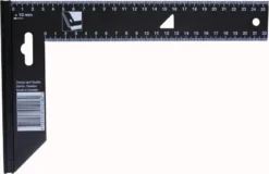 Bahco Schrijfhaak 250 Mm