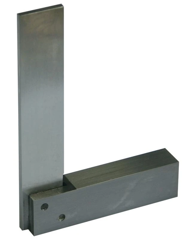 MIB Blokwinkelhaak 100 X 70 Mm 1 MIB Blokwinkelhaak 100 X 70 Mm