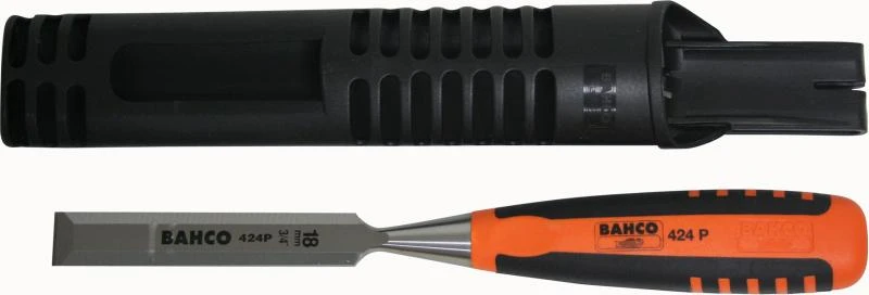 Bahco Steekbeitel 18 Mm 1 Bahco Steekbeitel 18 Mm