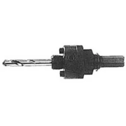 Bahco Opspanas Ø 32 - 210 Mm