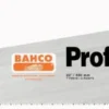 Bahco Handzaag PC19FILEU7 - 483 Mm