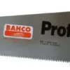 Bahco Handzaag PC22GT7 - 559 Mm