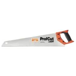 Bahco Handzaag Profcut 9T - 475 Mm