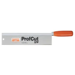 Bahco Toffelzaag PC10DTR - 250 Mm