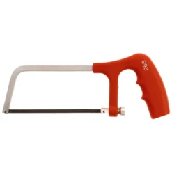 Bahco Metaalbeugelzaag 268 - 15 Cm