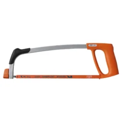 Bahco Metaalzaag 317 - 435 Mm