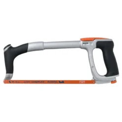 Bahco Metaalzaag 325 - 300 Mm