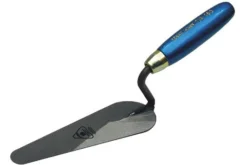 Jung Kattentong Staal 160 Mm