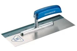 Jung Lijmspaan Staal 280 X 100 Mm