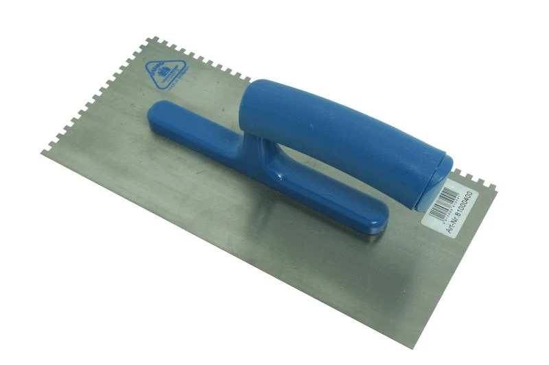 Jung Plakspaan Getand Bandstaal 280 X 130 X 4 Mm 1 Jung Plakspaan Getand Bandstaal 280 X 130 X 4 Mm