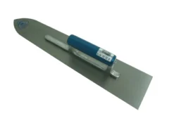 Jung Vloerspaan 500 X 110/80 X 1.2 Mm