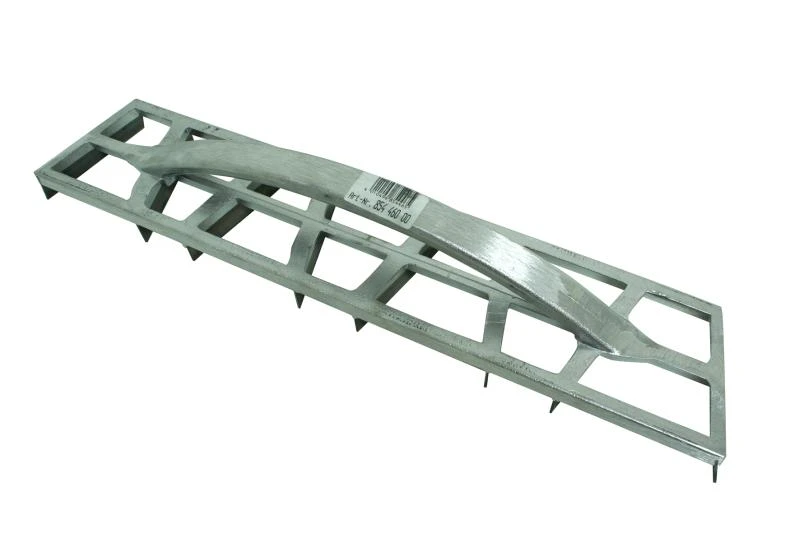 Jung Schaaf Aluminium 460 Mm 1 Jung Schaaf Aluminium 460 Mm