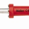 Weller Soldeerbout SI 120 Watt