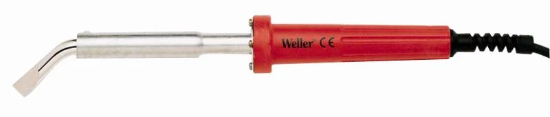 Weller Soldeerbout SI 120 Watt 1 Weller Soldeerbout SI 120 Watt