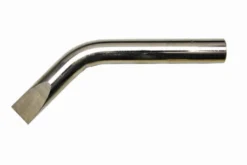 Weller Soldeerstift S7