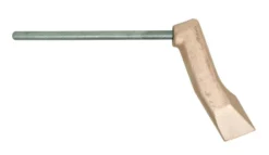 Sievert Hamerkoperstuk 300 Gram