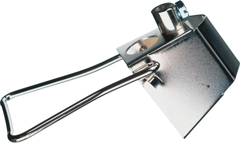 Sievert Windkap Voor Gasbrander 1 Sievert Windkap Voor Gasbrander