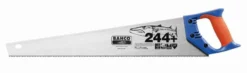 Bahco Handzaag Barracuda 22 - 599 Mm