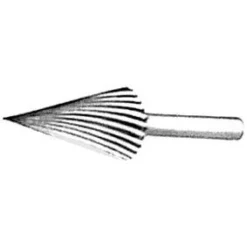 Wolfcraft Gatenfrees 6-24 Mm