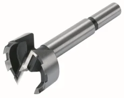 Wolfcraft Houtcilinderboor 90 X 35 X 10 Mm