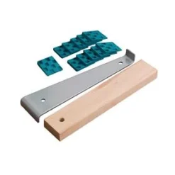 Wolfcraft Legset 22-Delig