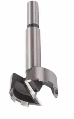 Wolfcraft Scharnierboor Ø 35 Mm