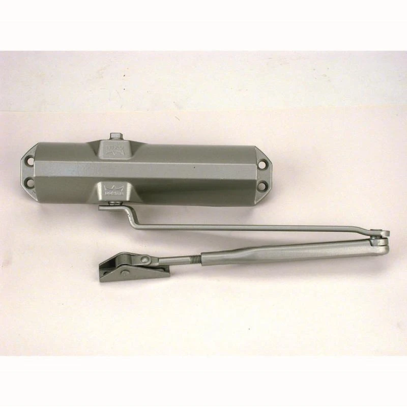 Dorma Deurdranger TS-68-GS 2 Dorma Deurdranger TS-68-GS - Afbeelding 2