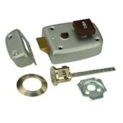 Cisa Opleg Bijzetslot Dagslot 54310-60